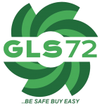 GLS72