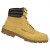 CHAUSSURES DE SÉCURITÉ COFRA KAIBAB BIS