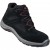 SAFETY BOOTS DELTAPLUS VIRAGE S1P SRC