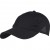 CASQUETTE DE TRAVAIL DELTAPLUS VERONA