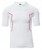CHEMISE THERMIQUE MANCHES COURTES THERMO PRO 280 SS