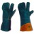 ANTI-HEAT GLOVES GIONNY 304BARBEQUE