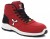 SAFETY SHOES GET FORCE MID