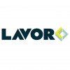 LAVORWASH