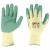 GUANTES JOSON 1412A