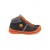 CHAUSSURES DIKE SUMMIT SUBLIME H S3 WR SRC