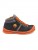 CHAUSSURES DIKE SUMMIT SUBLIME H S3 WR SRC