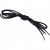 SCHNÜRSENKEL 120 CM DELTAPLUS LACETS XL