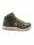 SCARPA DIKE PRIMATO PROGRESS H S3 "ESD"