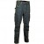 TROUSERS JEANS COFRA BARCELONA