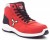 CHAUSSURE HAUTE NABUK S3 ALTA PAYPER GET FORCE MID LD