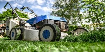 Mantener el seto, el c&eacute;sped, las plantas y la huerta limpios y ordenados implica tiempo y esfuerzo, pero el uso de las herramientas de jardiner&iacute;a adecuadas tambi&eacute;n puede realizarse con los trabajos m&aacute;s exigentes.<br />En nuestra secci&oacute;n dedicada a la jardiner&iacute;a encontrar&aacute; todos los accesorios de jard&iacute;n &uacute;tiles para llevar a cabo las operaciones de mantenimiento cl&aacute;sico.Se puede elegir entre motosierras, sierras el&eacute;ctricas, cortadoras rotativas, desbrozadoras, cortadoras de c&eacute;sped y cortadoras de setos.