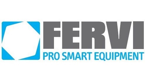 FERVI UC01/32 - MW-FERVI-2023-015 Nettoyeur et bac à ultrasons