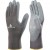 GANTS ADHÉRENTS DELTAPLUS VE702PG