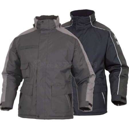 Parka travail grand froid cheap