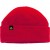 FLEECE BEANIE DELTAPLUS KARA