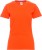 T-SHIRT FEMME EN COTON PAYPER SUNRISE LADY