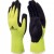 ARBEITS HANDSCHUHE DELTAPLUS APOLLON VV733
