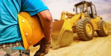 <p><span>Se stai cercando&nbsp;<strong>attrezzature professionali per l&rsquo;edilizia</strong>&nbsp;sei atterrato sulla pagina giusta.</span></p>
<p><span>In questa sezione puoi scegliere fra tantissimi utensili delle migliori marche presenti sul mercato.<br /></span></p>
<p><span>Per esempio hai a disposizione una scelta approfondita di <strong>attrezzi per piastrellisti</strong>, con particolare attenzinoe alle tagliapiastrelle Sigma e Montolit marchi italiani sinonimi di garanzia e affidabilit&agrave;.</span></p>
<p><span>Inoltre trovi elettroutensili, betoniere, paranchi e tantissimi altri accessori e ricambi utili per ogni evenienza.</span></p>