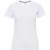 T-SHIRT DONNA IN COTONE SUNRISE LADY