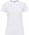 T-SHIRT FEMME EN COTON PAYPER SUNRISE LADY