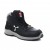 CHAUSSURE DE SÉCURITÉ PAYPER GET FORCE MID