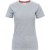 T-SHIRT DONNA IN COTONE SUNRISE LADY