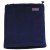 FLEECE HALSWÄRMER DELTAPLUS CHAMONIX