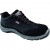 CHAUSSURES TRAVAIL DELTAPLUS ASTI S1P SRC