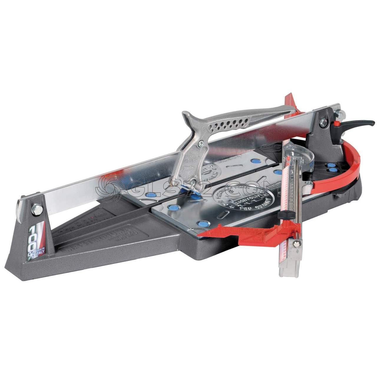 Tile Cutter Machine Manual Professional Montolit Masterpiuma 93t2 Cutting 93 Cm Tile Cutter Machine Manual Professional Montolit Masterpiuma 93t2 Cutting 93 Cm