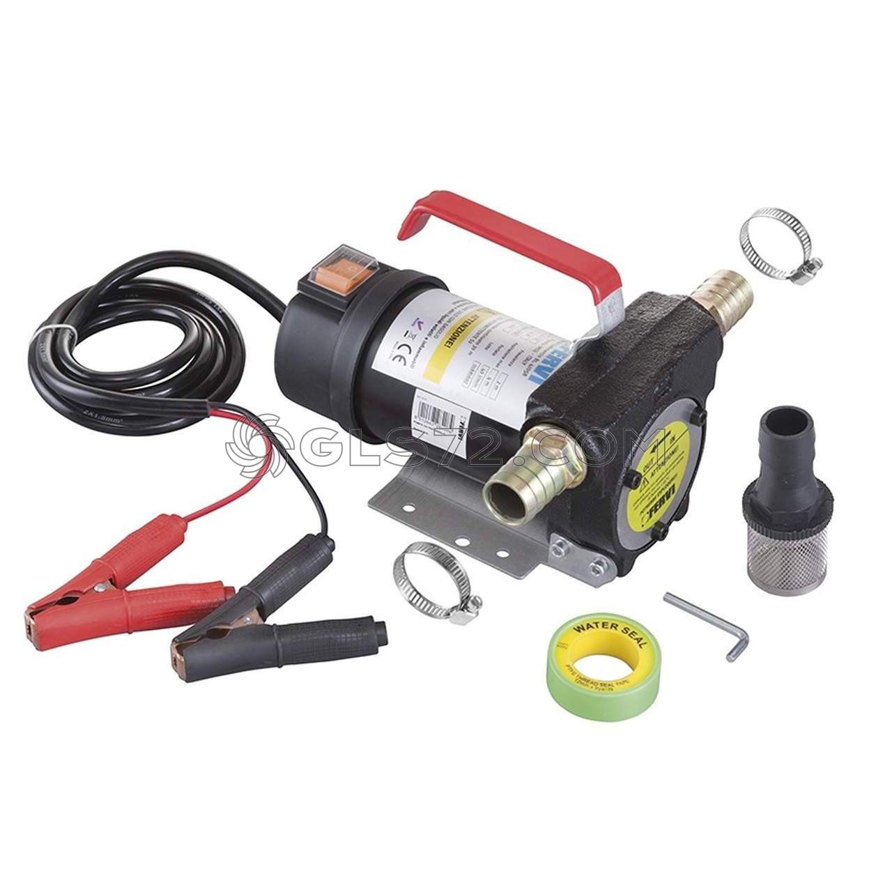 Перекачивающий насос. Pump for Diesel 12 v 40. Дизельная Pump 12v. Электрический пневмонасос 12 вольт. Ремкомплект пневмонасоса для перекачки масла.