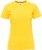 T-SHIRT FEMME EN COTON PAYPER SUNRISE LADY