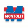 MONTOLIT