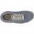 ZAPATOS DE SEGURIDAD LADY_D LEVITY H S1P
