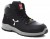 SAFETY SHOES GET FORCE MID