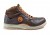 ZAPATOS DE SEGURIDAD DIKE PRIMATO PREMIUM H S3