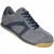 ZAPATOS DE SEGURIDAD DELTAPLUS D-SPIRIT S1P SRC