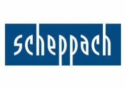 SCHEPPACH