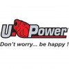 U-POWER