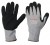 ANTI-CUT-ARBEITSHANDSCHUH PAYPER 01-301