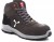 SAFETY SHOES GET FORCE MID