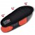 PLANTILLA COFRA METATARSAL SUPPORT GEL