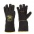 HANDSCHUHE GIONNY 307G