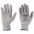 GANTS ANTI-COUPE QS SAFETY HDP-3