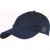 CASQUETTE DE TRAVAIL DELTAPLUS VERONA