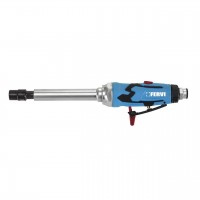 KIT STANLEY 160153XSTN SMERIGLIATRICE PNEUMATICA ARIA COMPRESSA FRESINO