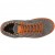 ZAPATOS DE SEGURIDAD SUMMIT SUPERB H S3