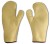 GANT DE TRAVAIL ANTI-CHALEUR PAYPER ARM27/1