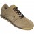 ZAPATOS DE SEGURIDAD DELTAPLUS D-SPIRIT S1P SRC