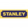 STANLEY